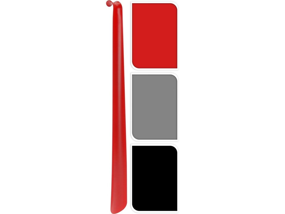 Assorti