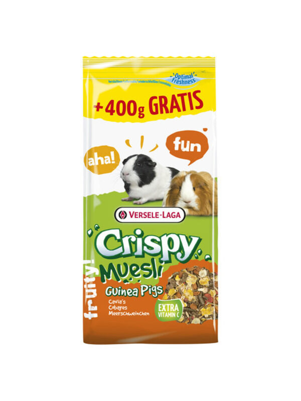 Overige