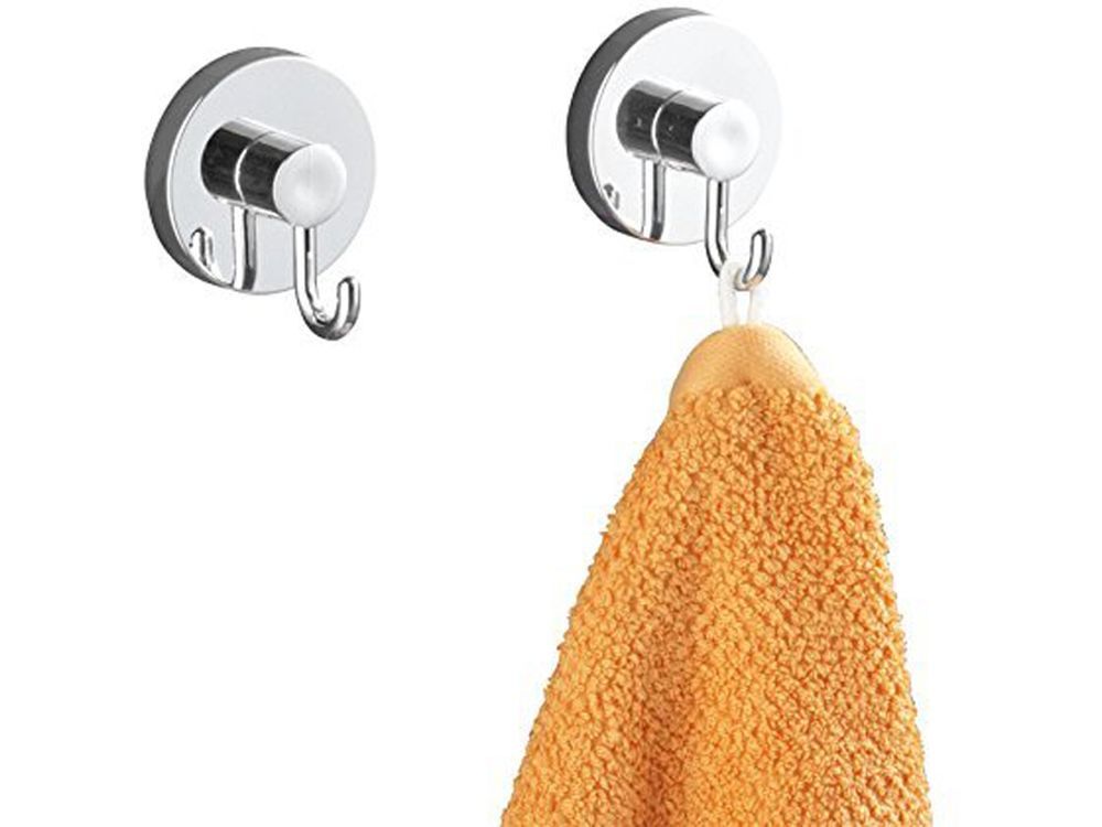 Overige