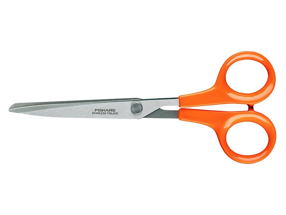 Oranje
