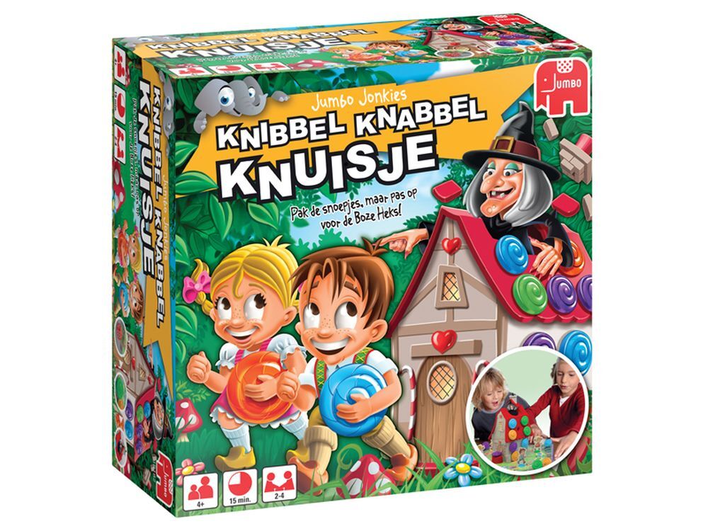 Overige