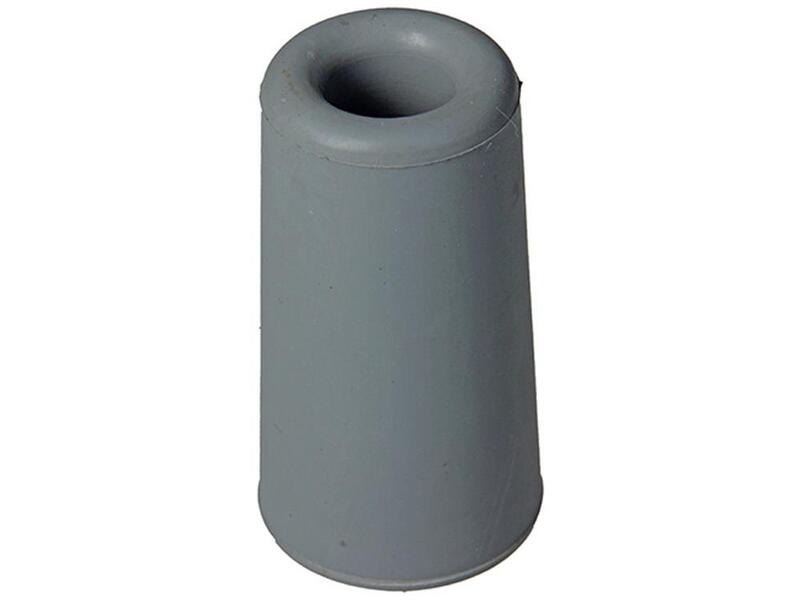 Overige