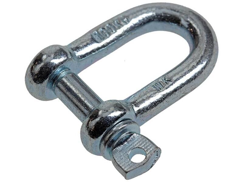 Overige