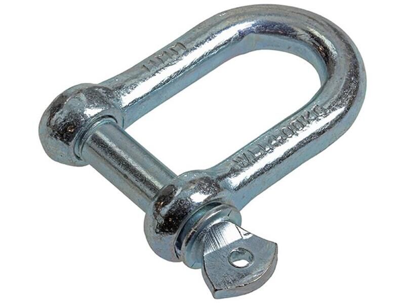 Overige