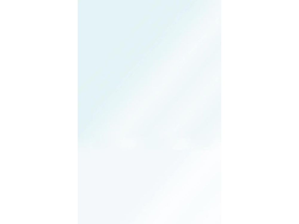 Overige