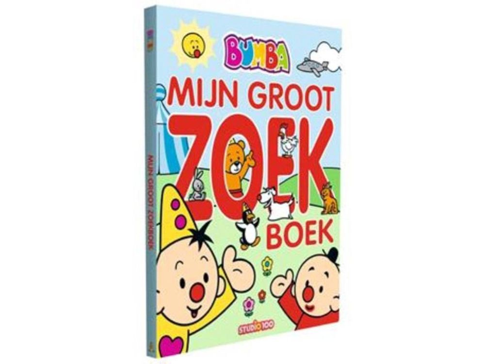 Overige