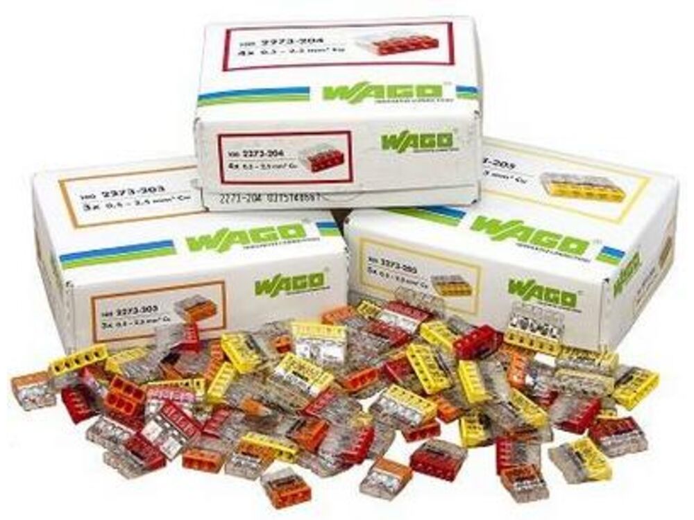 Overige
