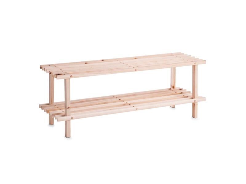 Hout
