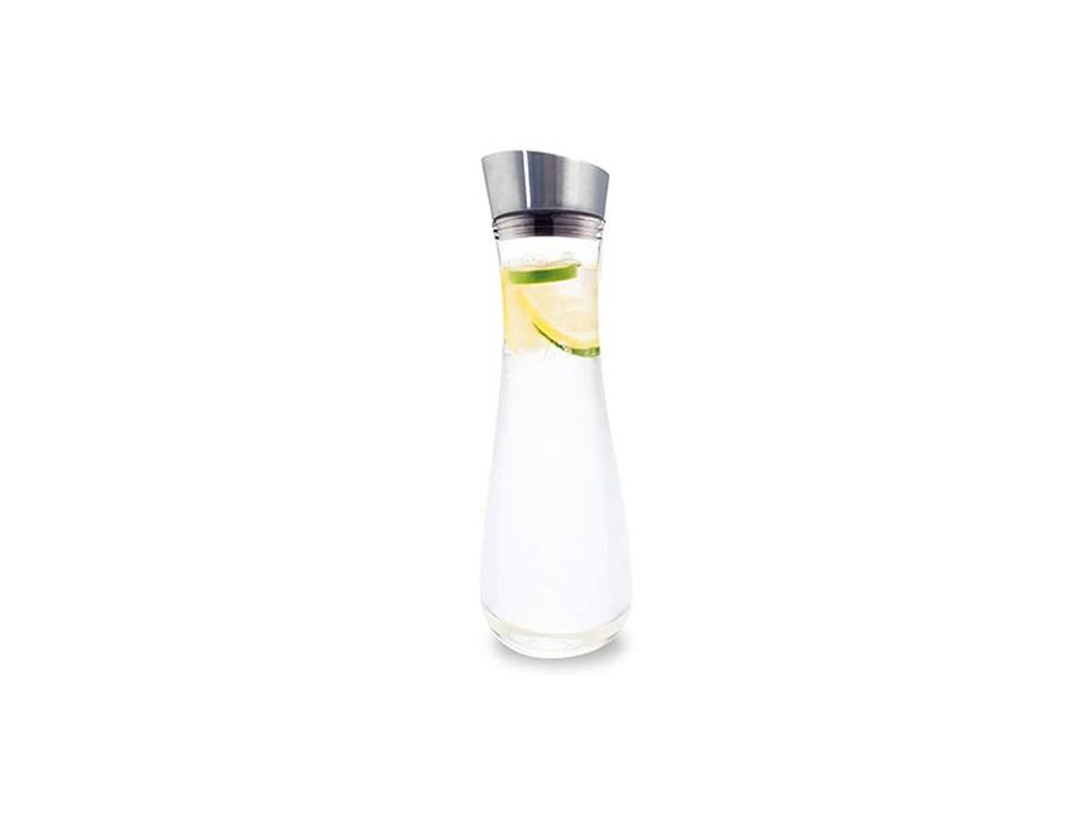 Glas