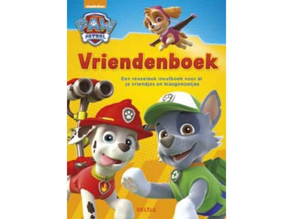 Overige