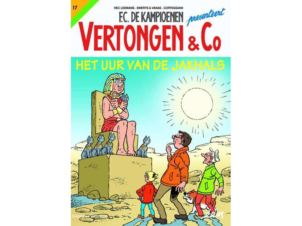 Overige