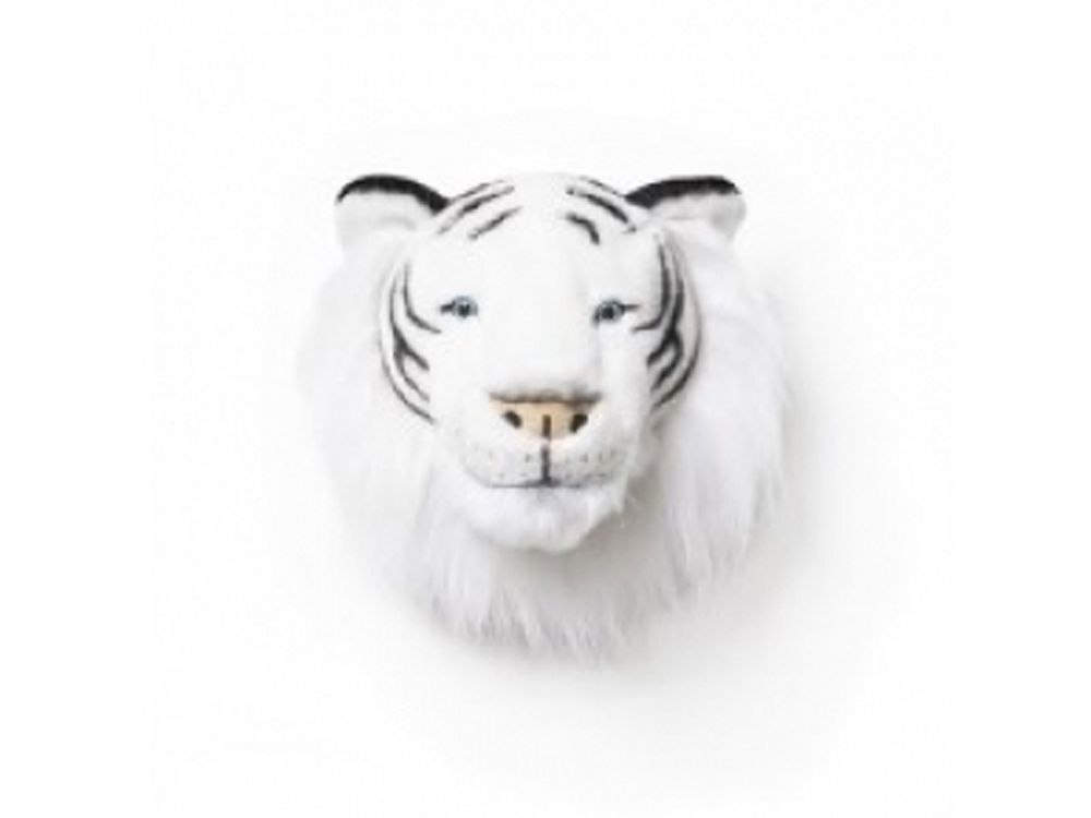 Overige