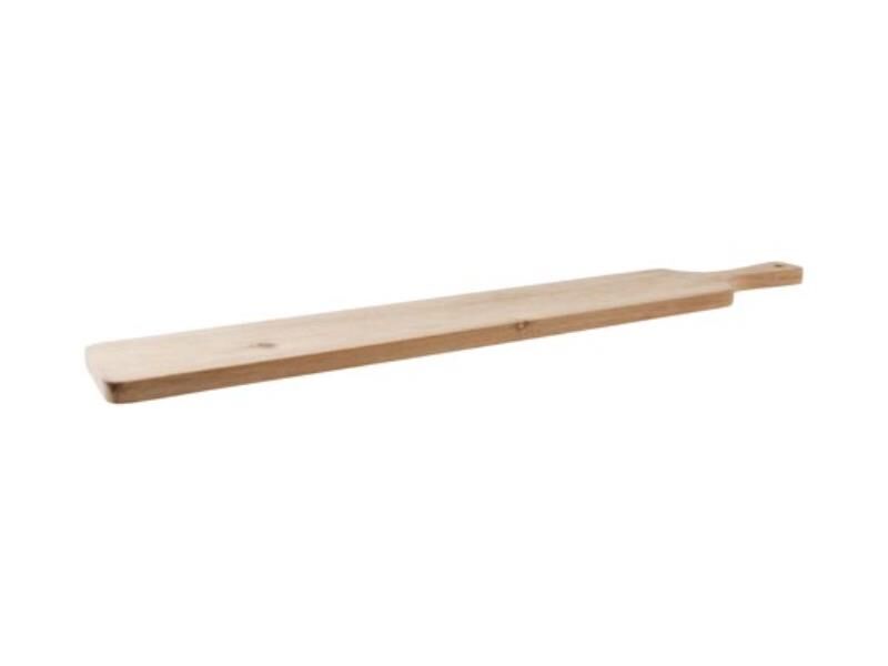Hout