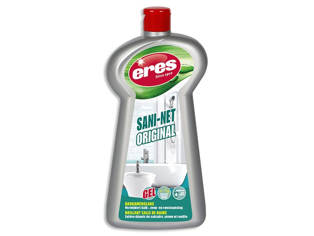 Overige