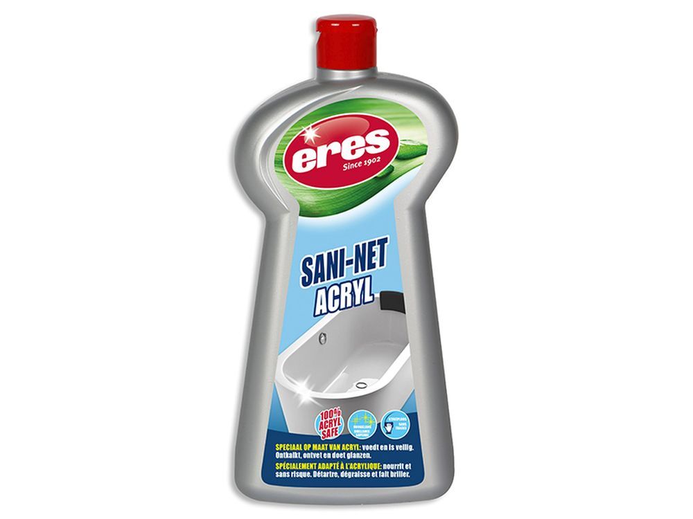 Overige
