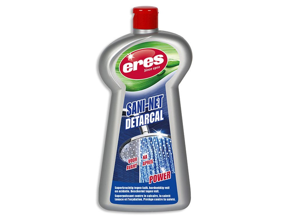 Overige