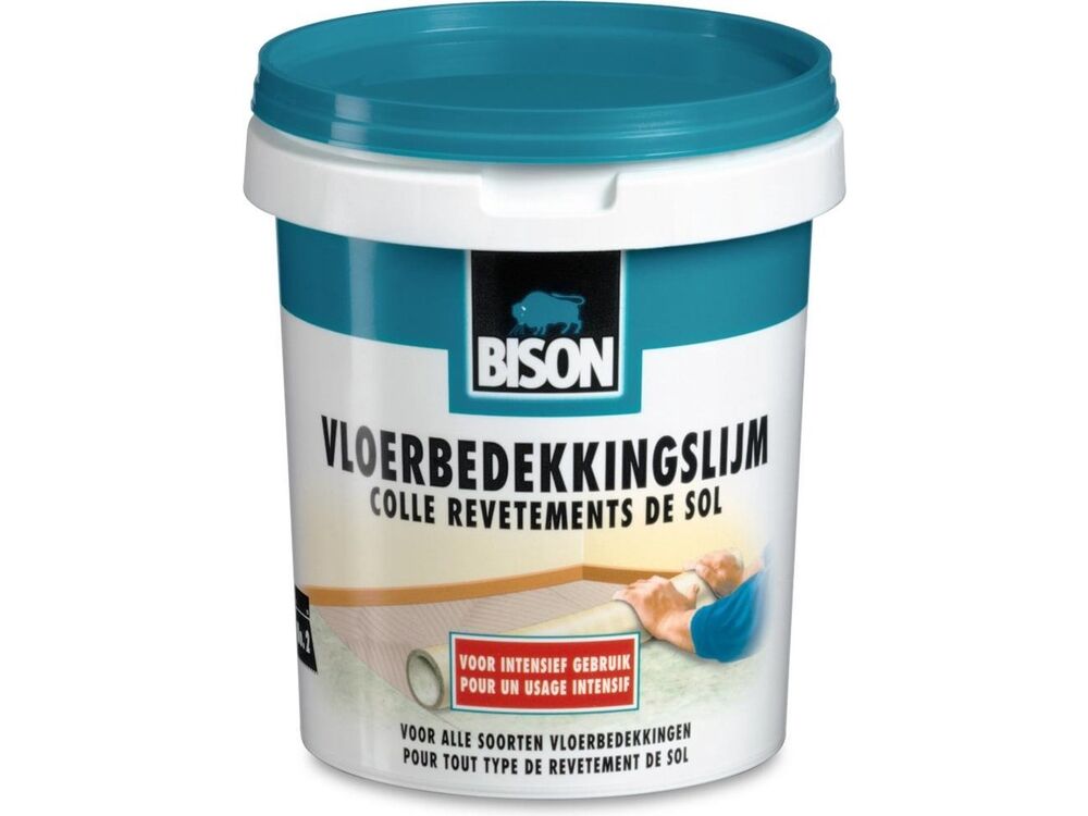 Overige