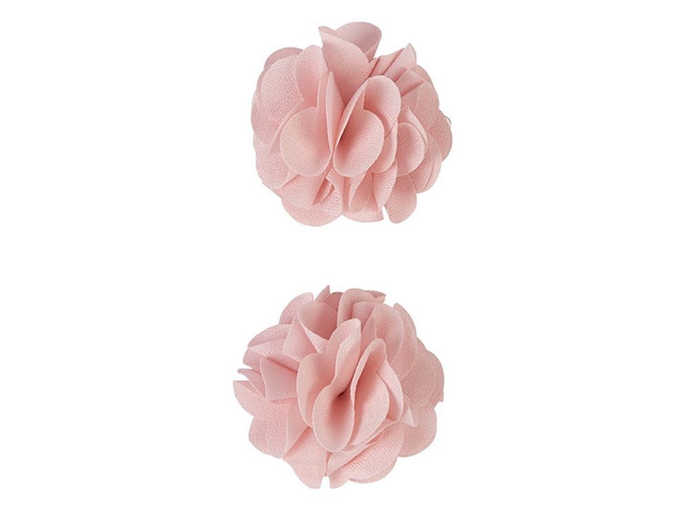 Roze