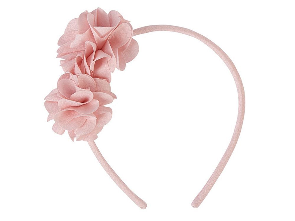 Roze