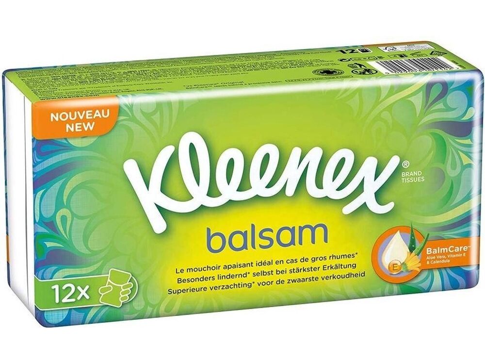 Groen
