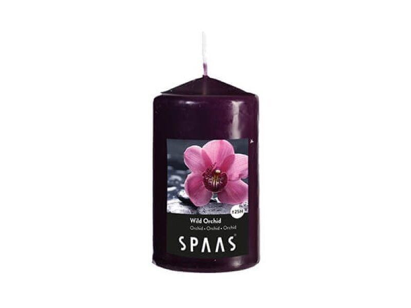 Paars