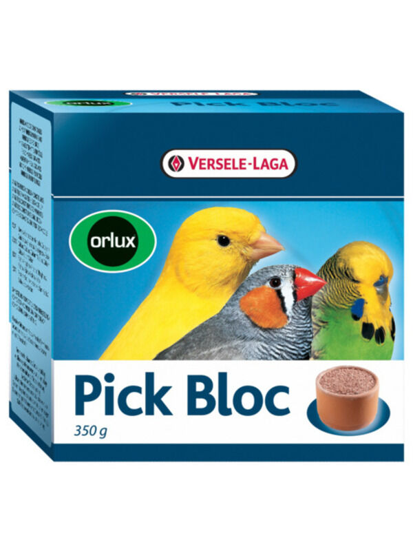 Overige
