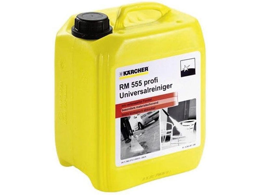 Overige