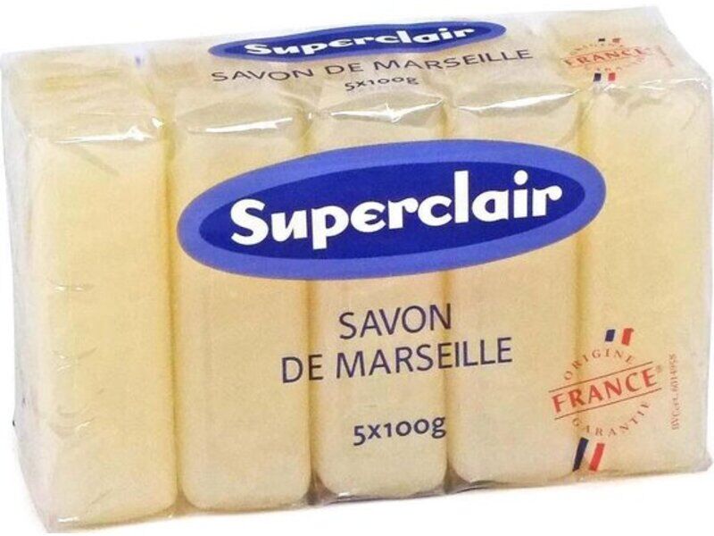 Overige