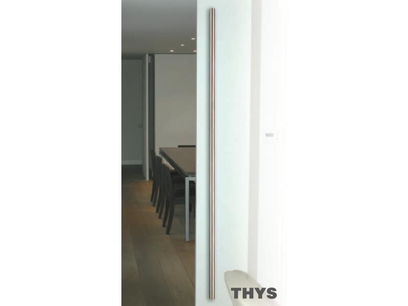 Overige