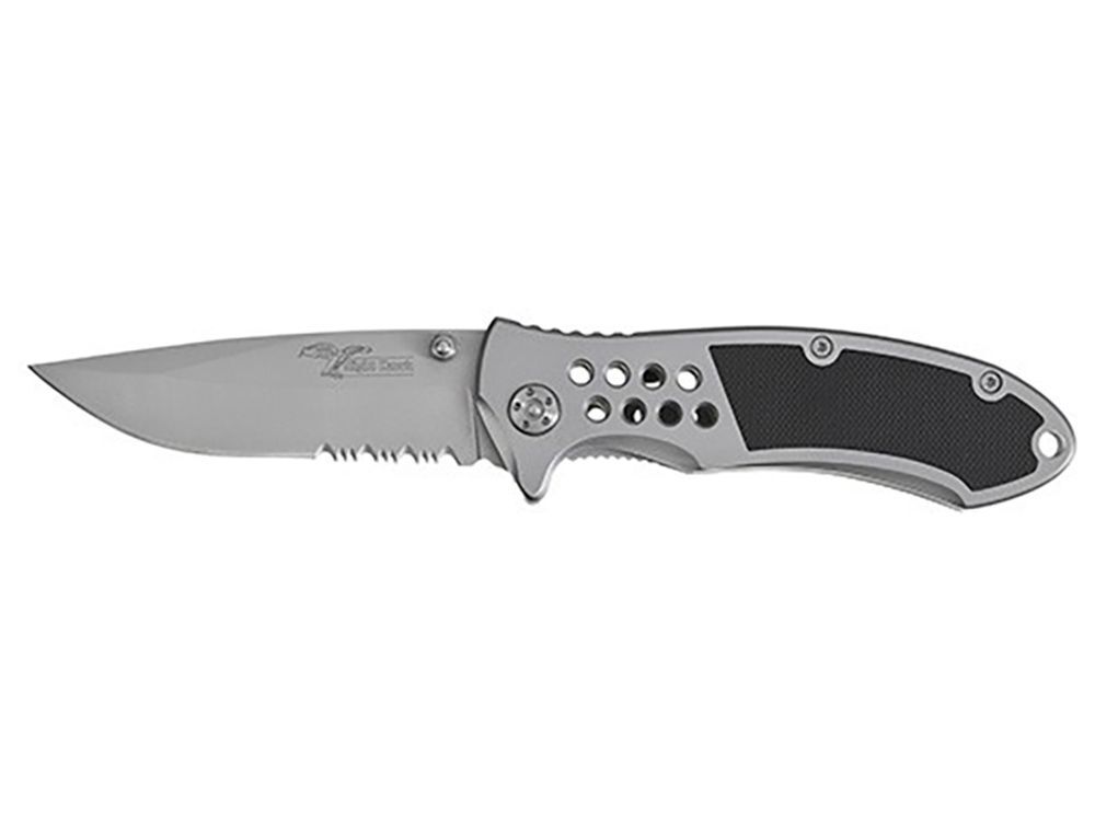 Overige