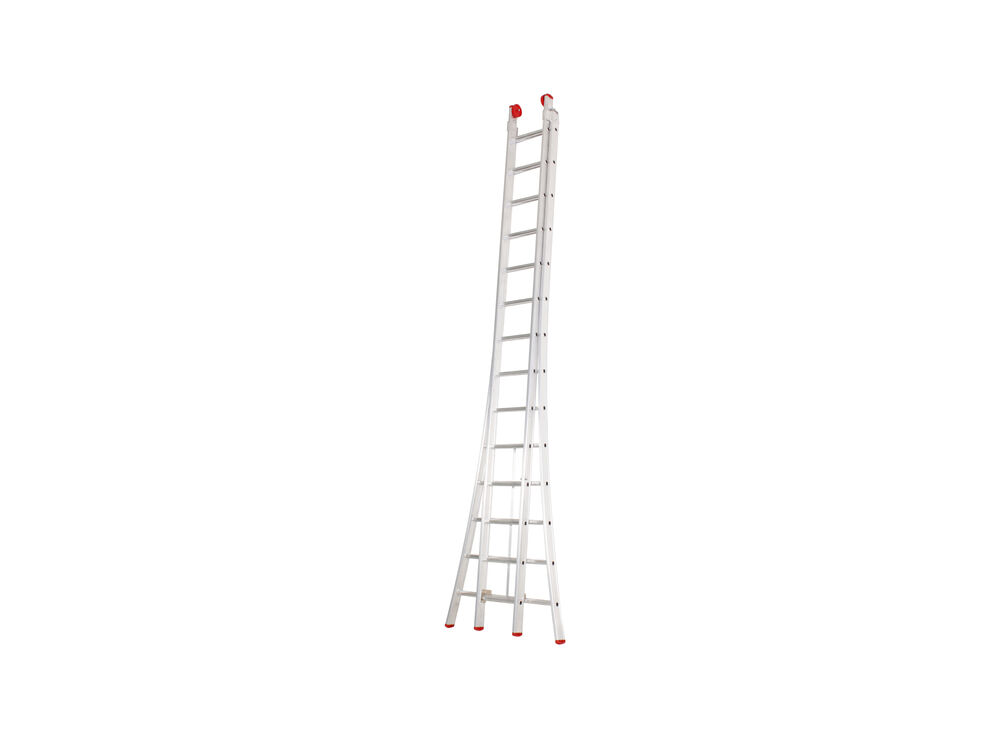 Overige
