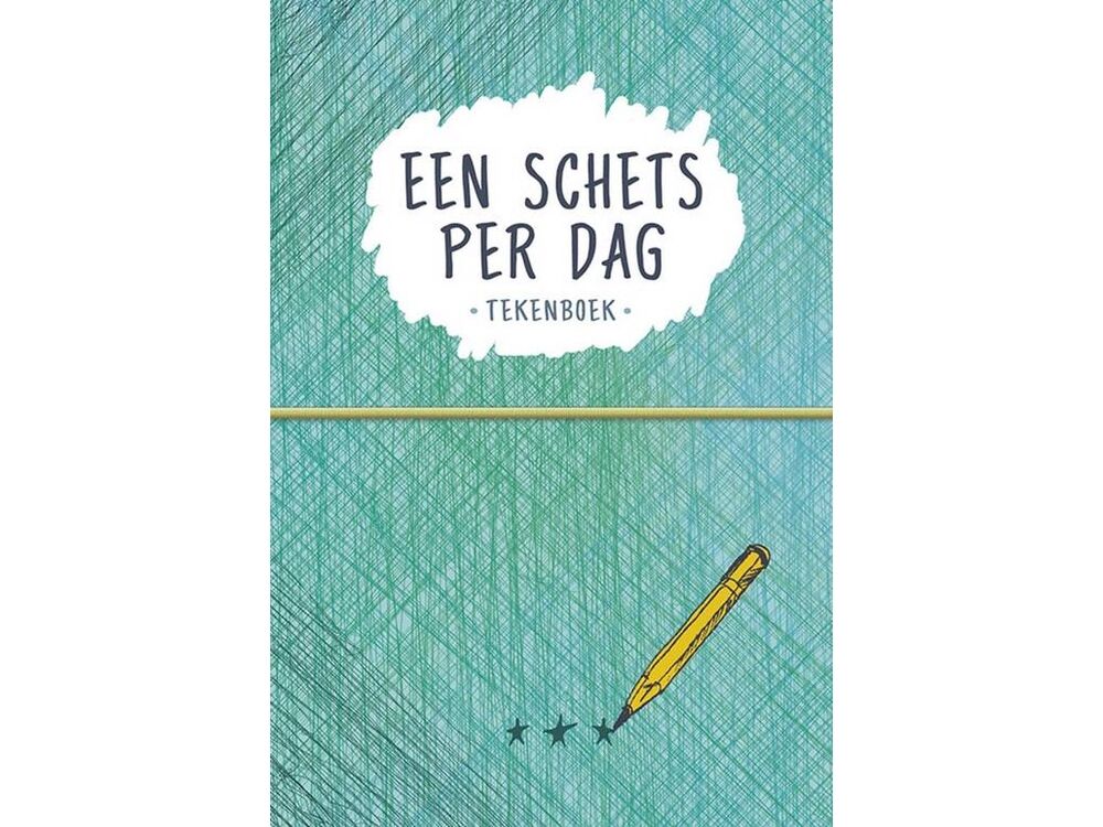 Overige
