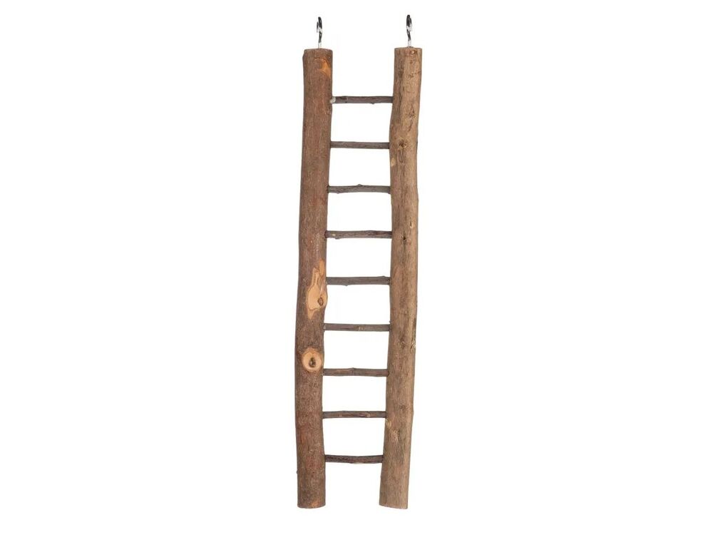 Overige
