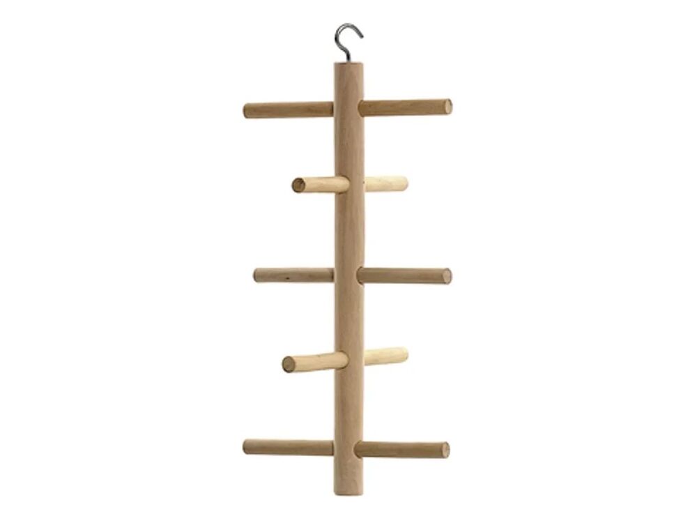 Overige