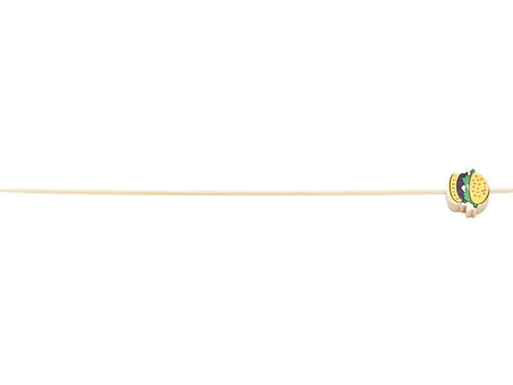 Overige