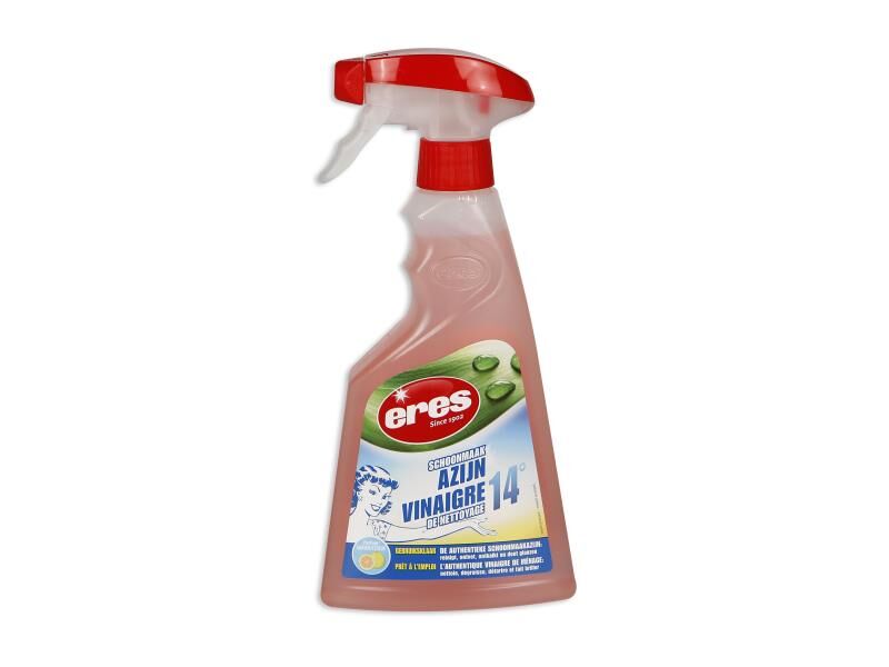 Overige