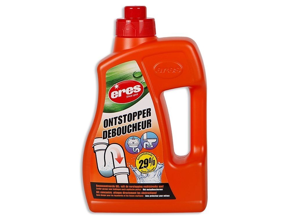Overige