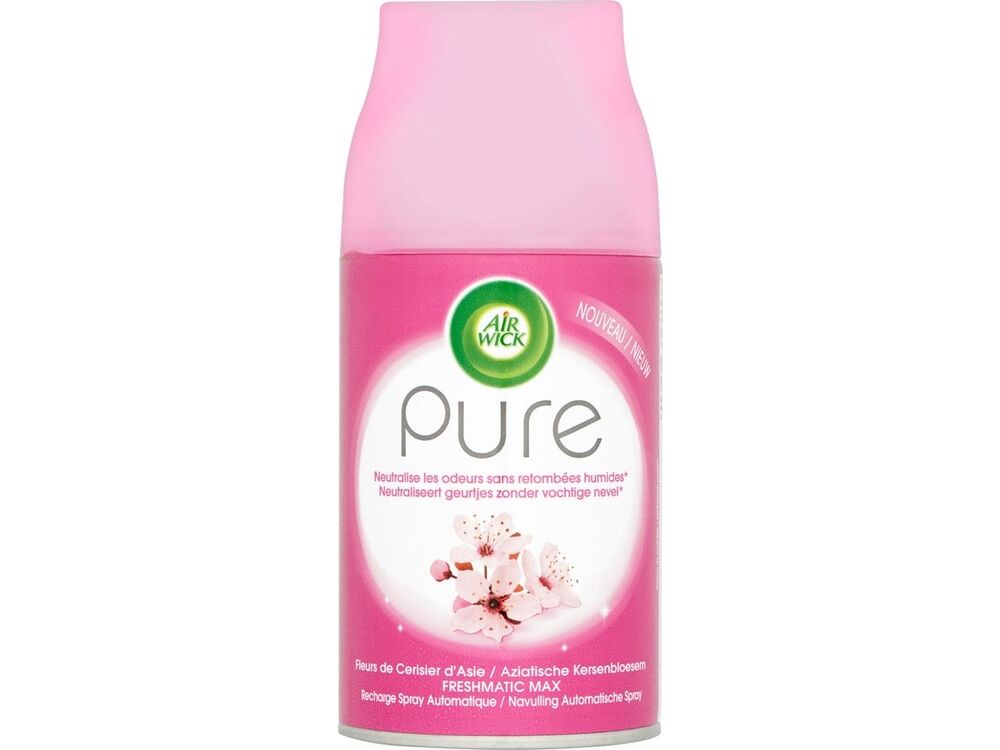 Roze