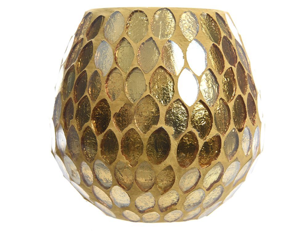 Goud