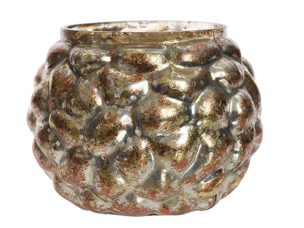 Zilver