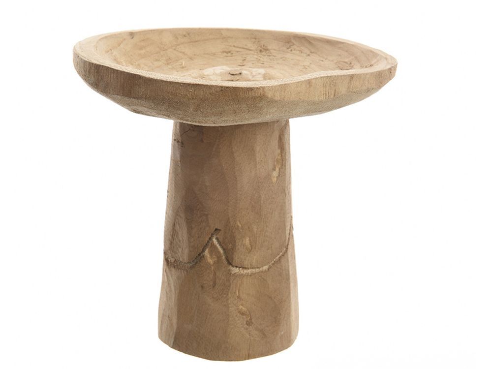 Hout
