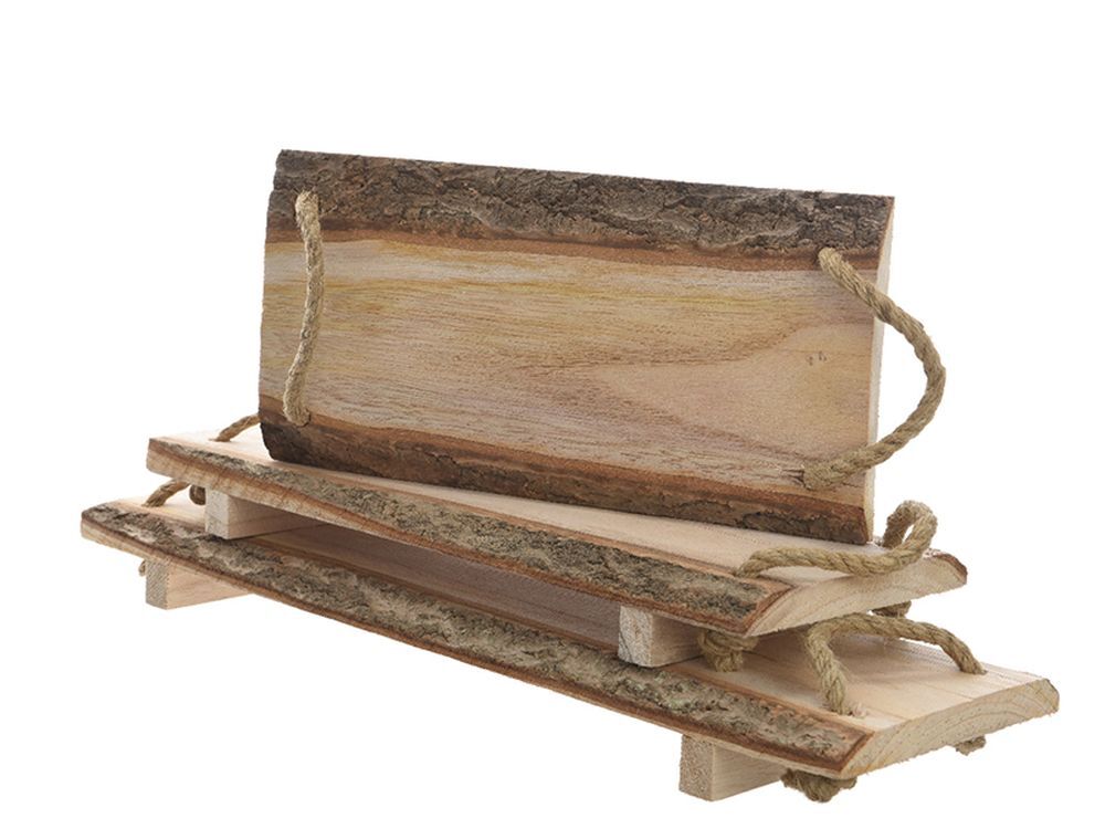 Hout