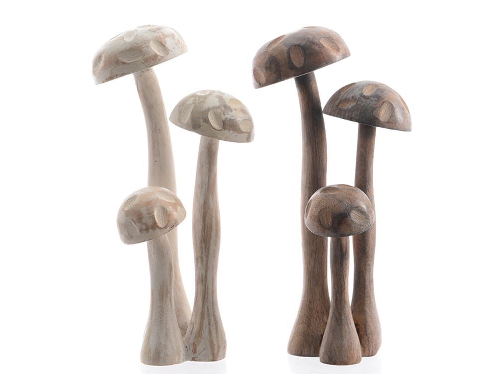 Assorti