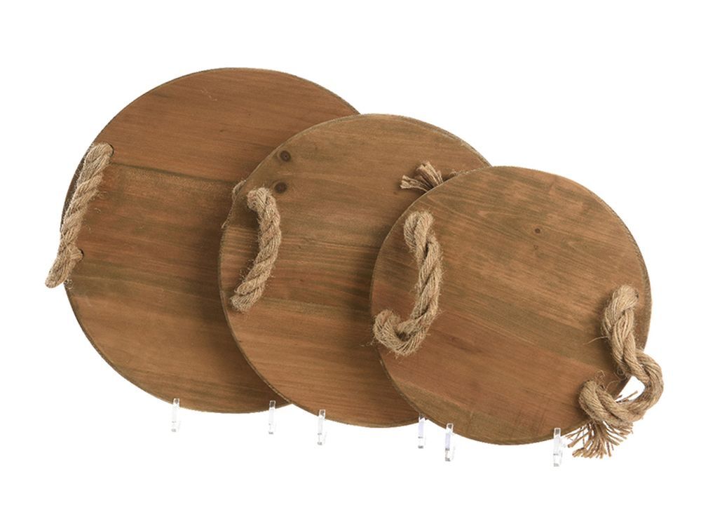 Hout