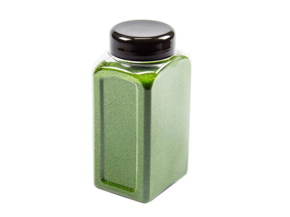 Groen