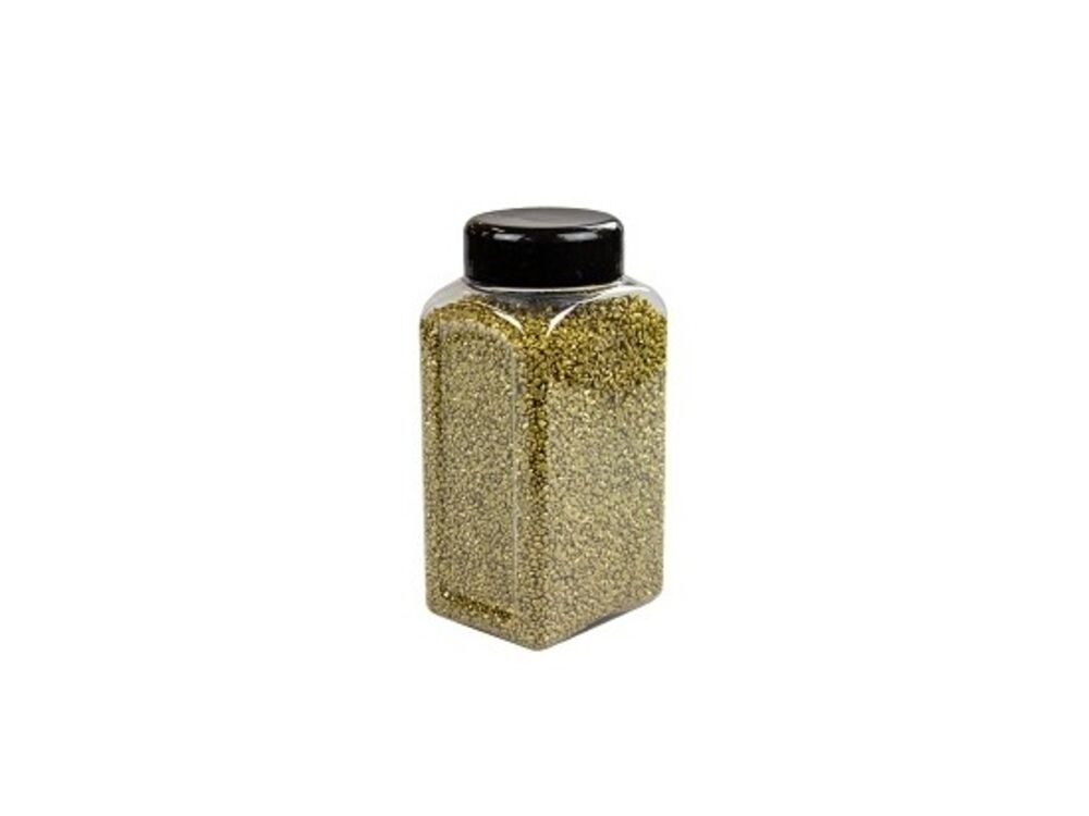 Goud