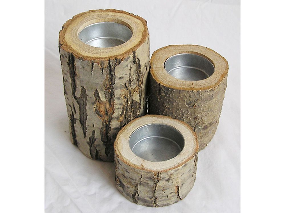 Hout