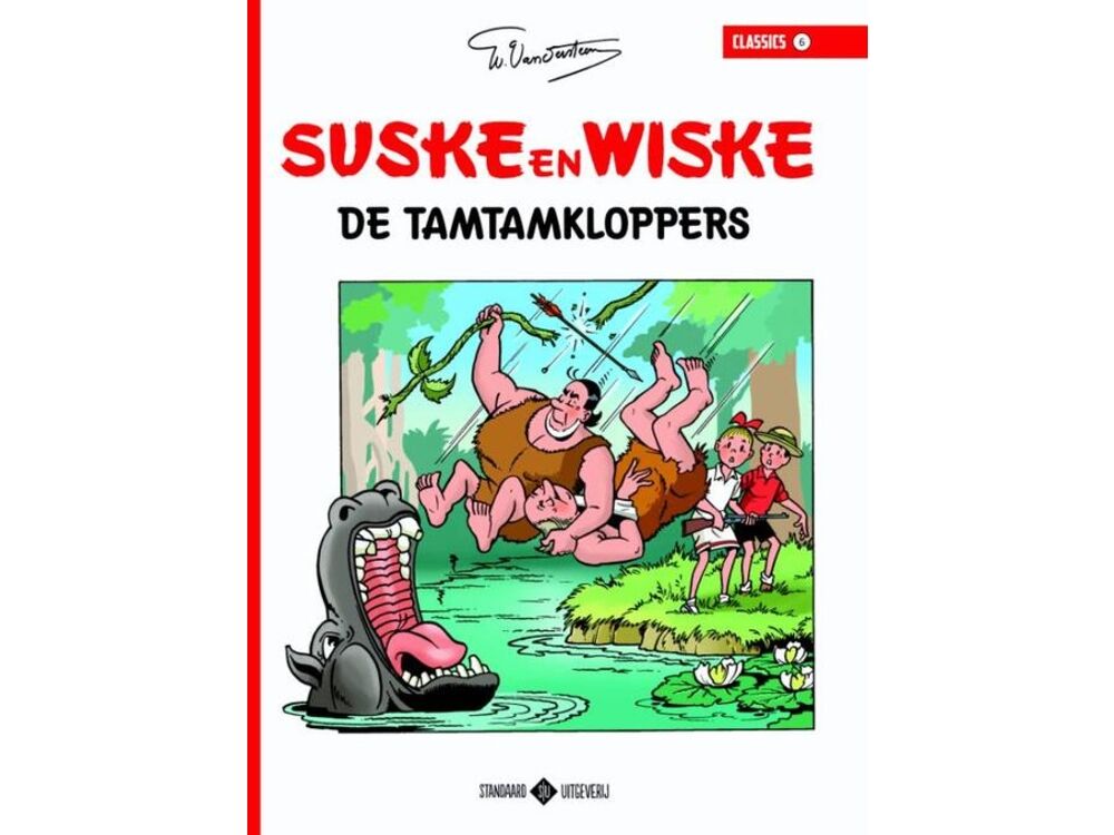 Overige