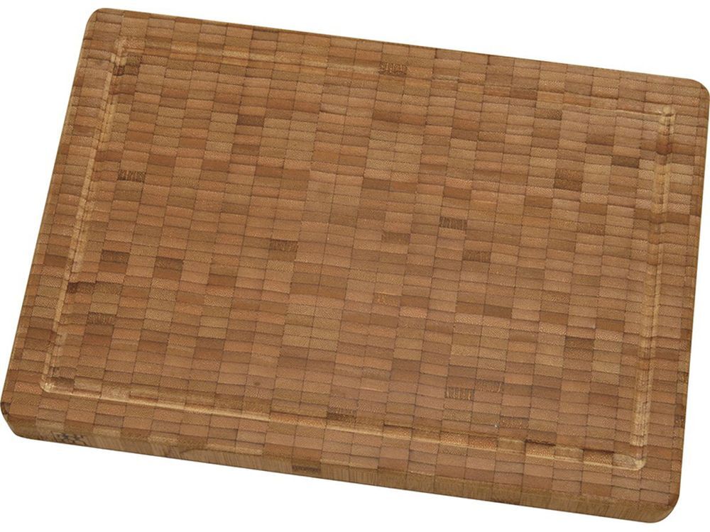 Hout