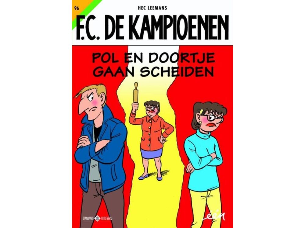 Overige